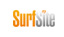 surfsite